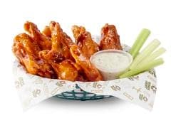 500 gr + 1 dip de 60 ml