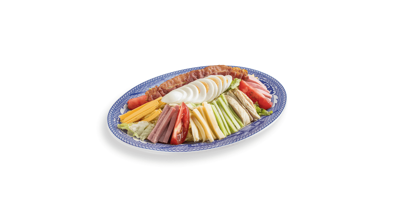 Ensalada Especial del Chef (480 g.)