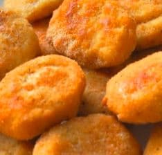 Nuggets