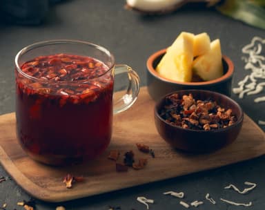 Tisana