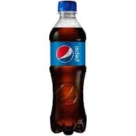 Pepsi.