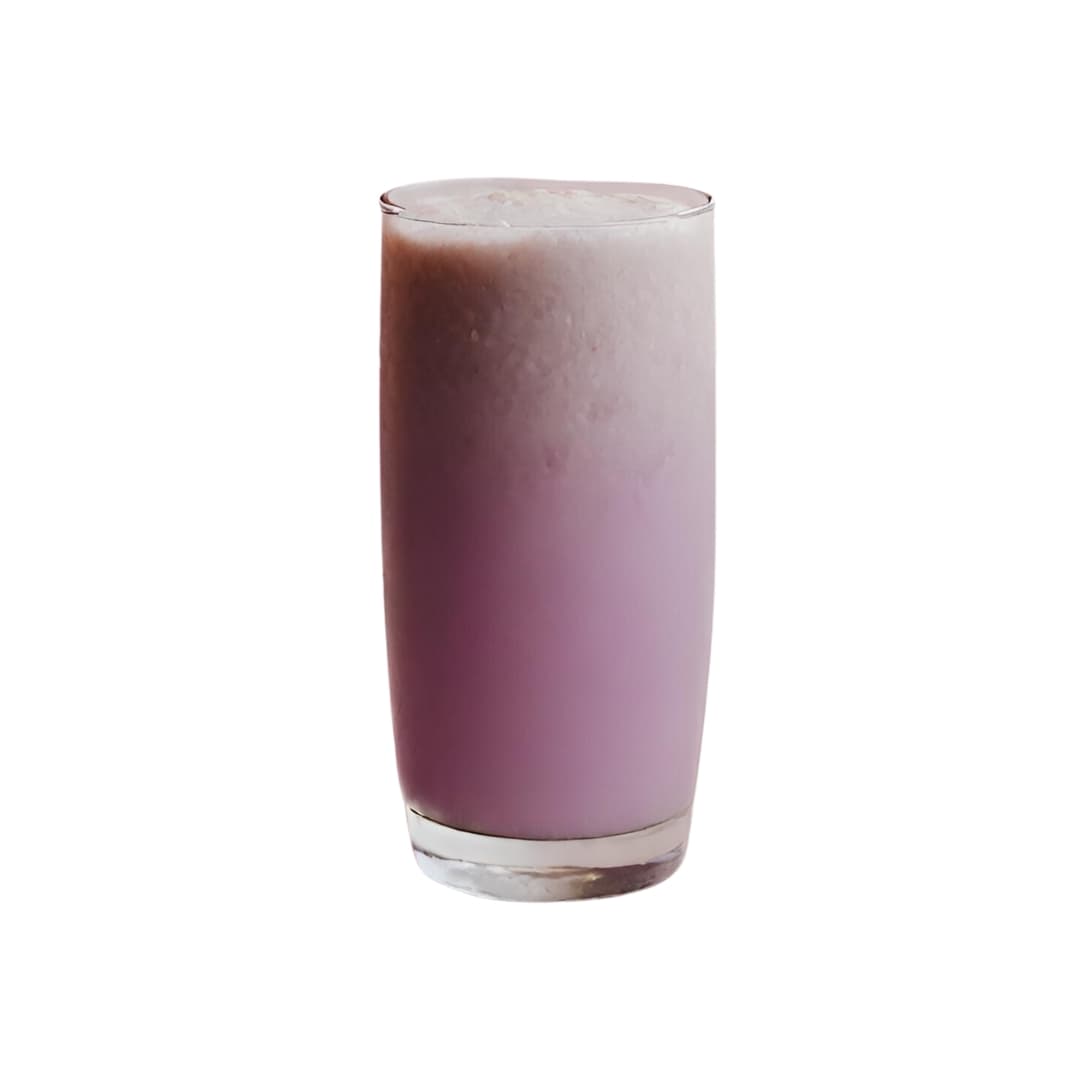 Frappe Taro