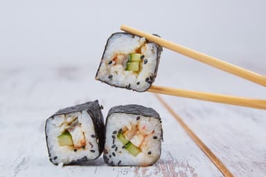 Cali-Kan