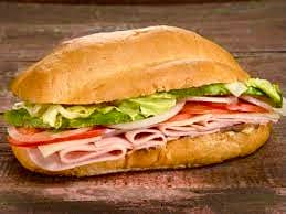 Torta del Chavo