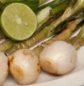 Cebolla Extra