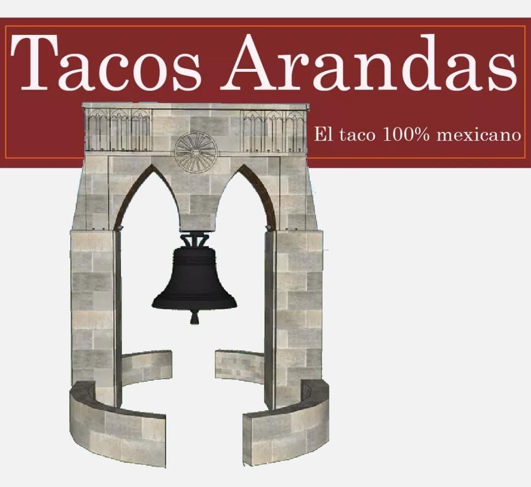 Taco de Arrachera
