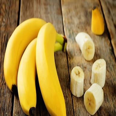 AGUA DE PLATANO 1L