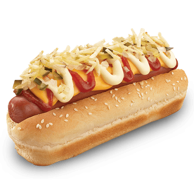Súper Perro