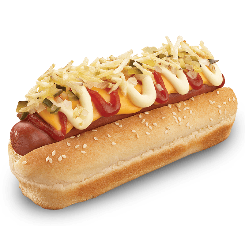 Súper Perro
