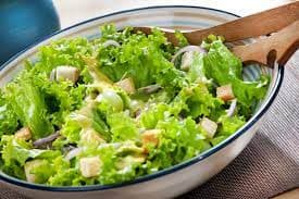 Ensalada GDE