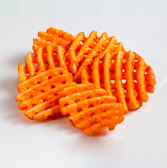 Orden de Papas Criscut