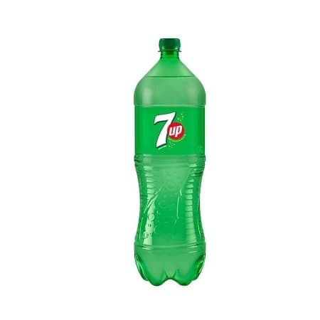 7up