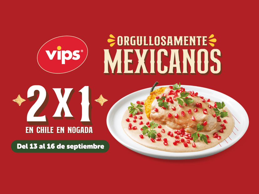Vips (Colima)