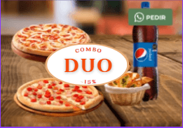 Duo