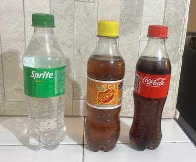Manzana Soto