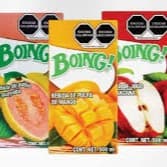 Boing 500 ml