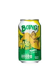 Boing Mango