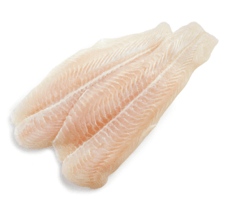FILETE BASA