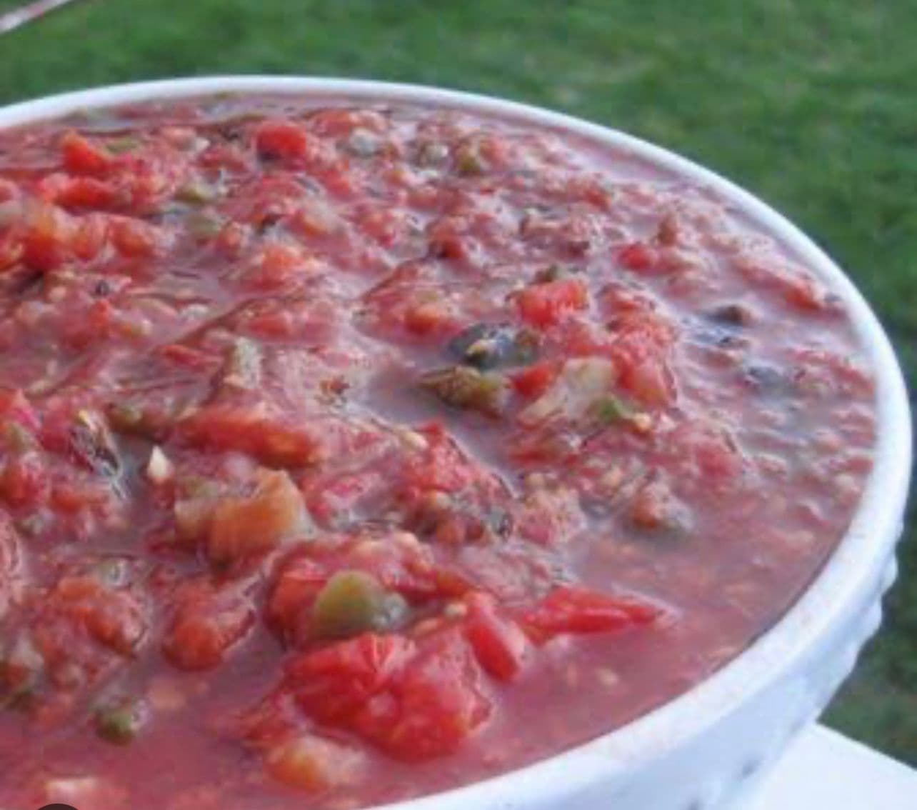 SALSA