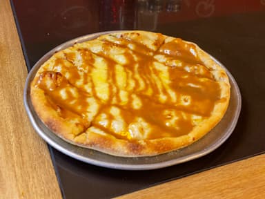 Deditos de Queso y Arequipe