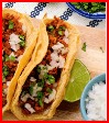 Taco Combinado