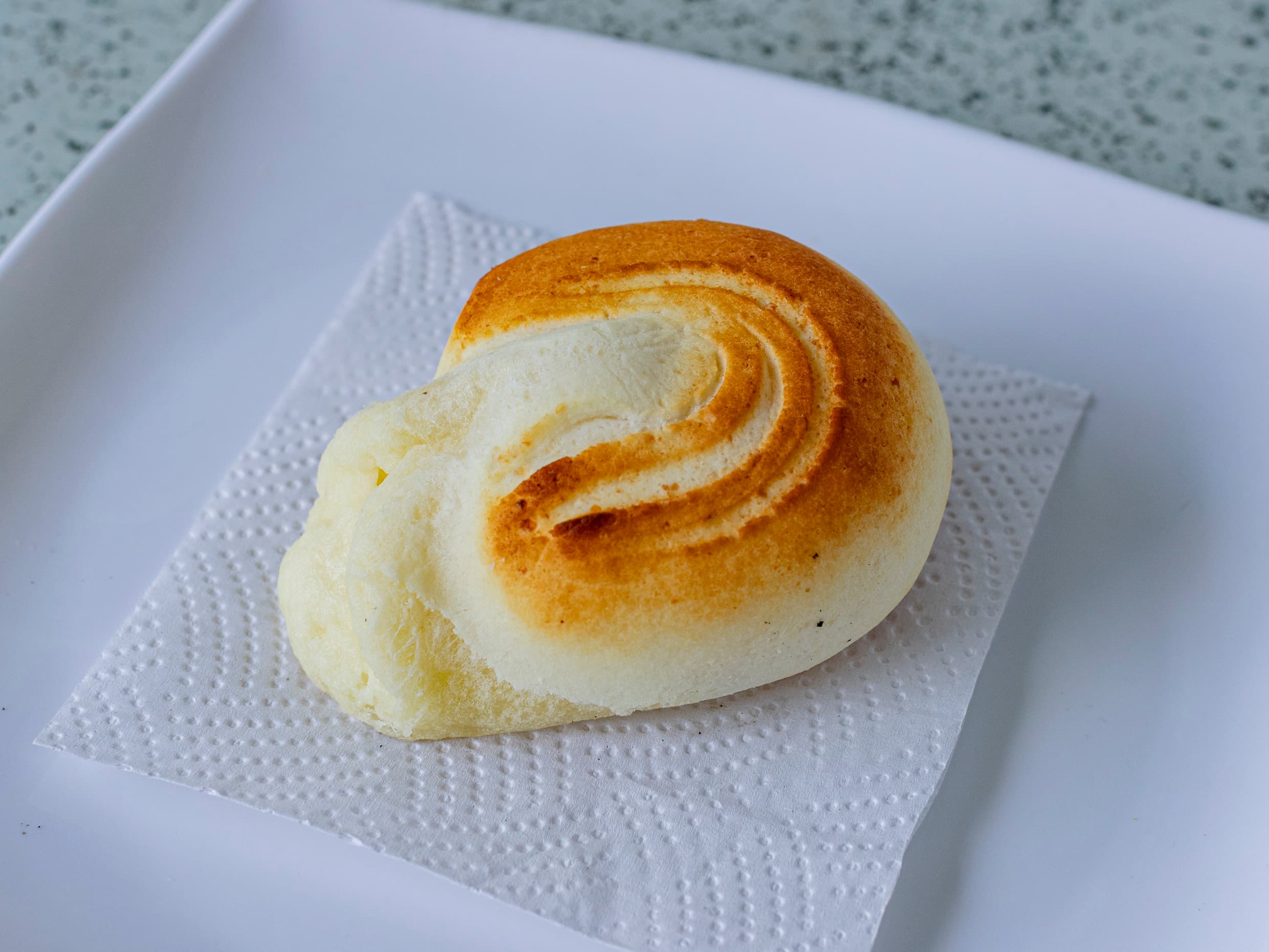 Pandebono