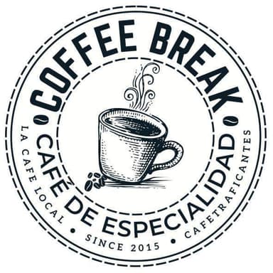 Espresso Cortado