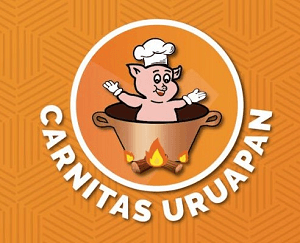 Chicharrón 1/4 Kilo (Solo Jueves de Oferta)