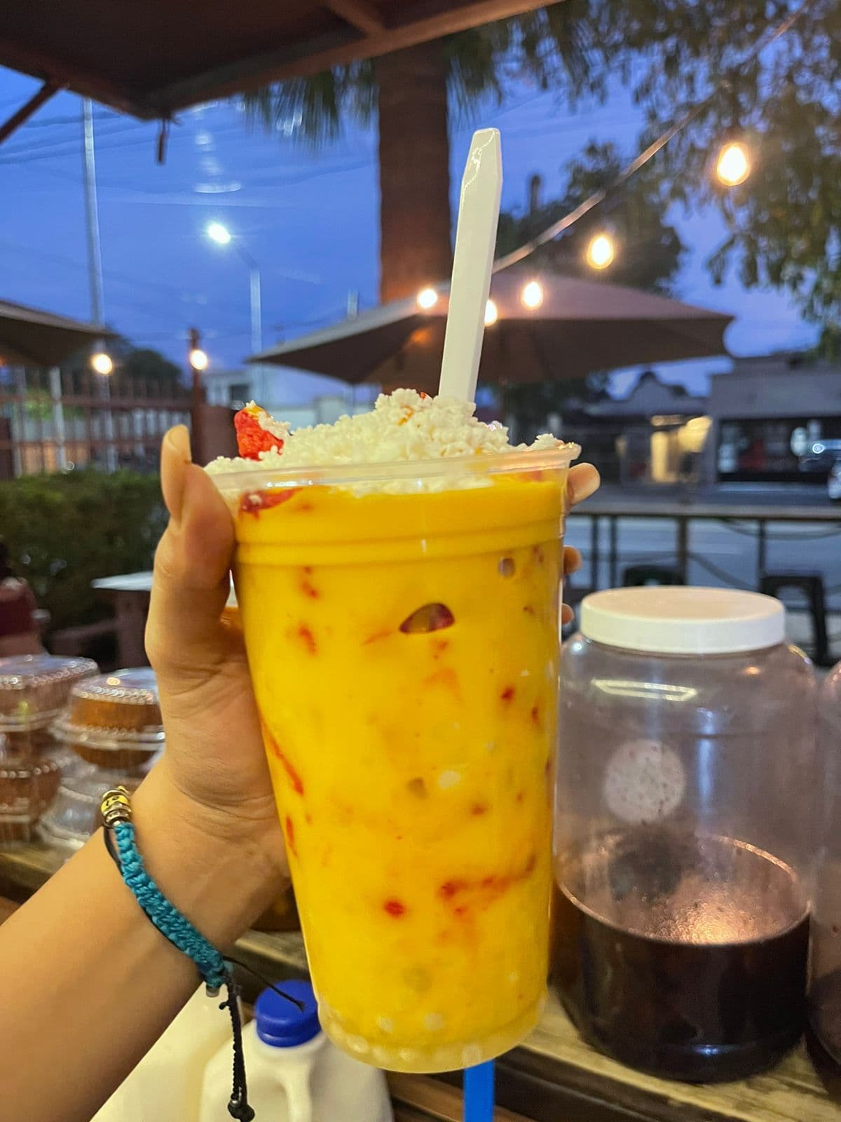 Vaso Chetos
