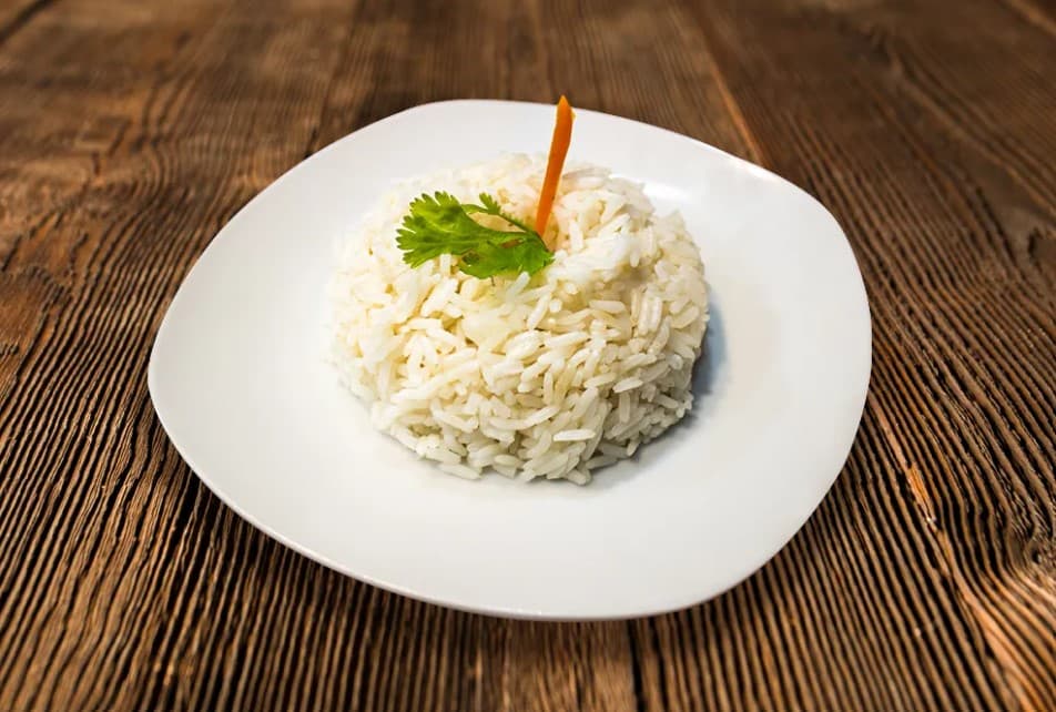 Arroz