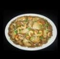 Arroz Especial Personal