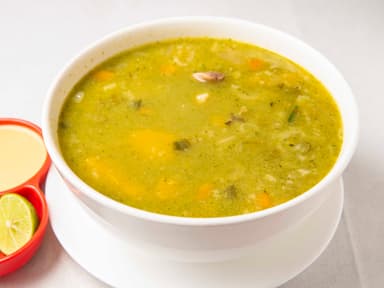 Aguadito