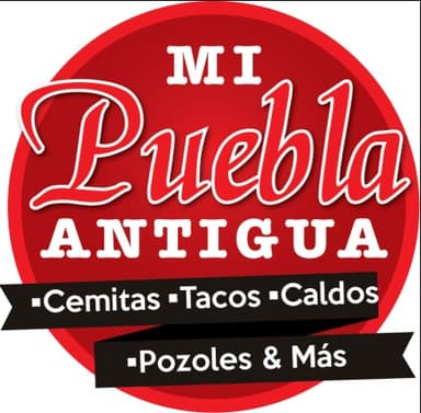 Cemita Grande de Chorizo Ranchero