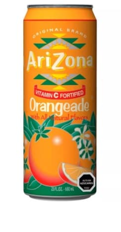 Arizona