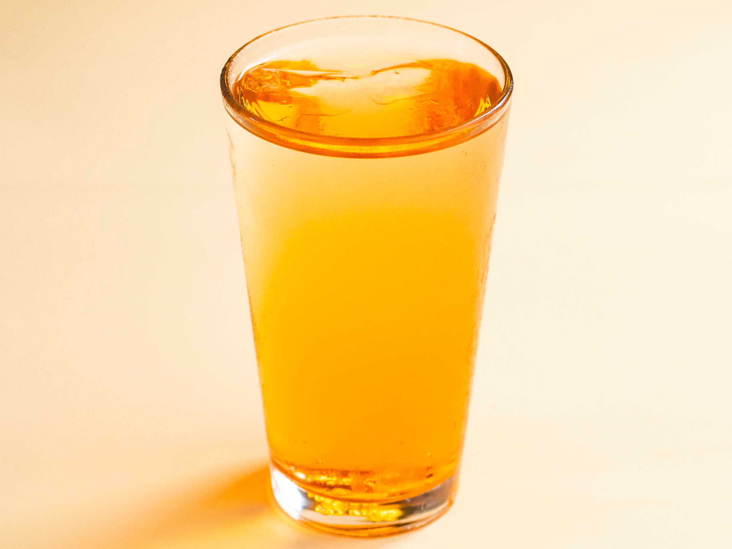 Sodas Italianas