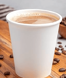 Café con Leche