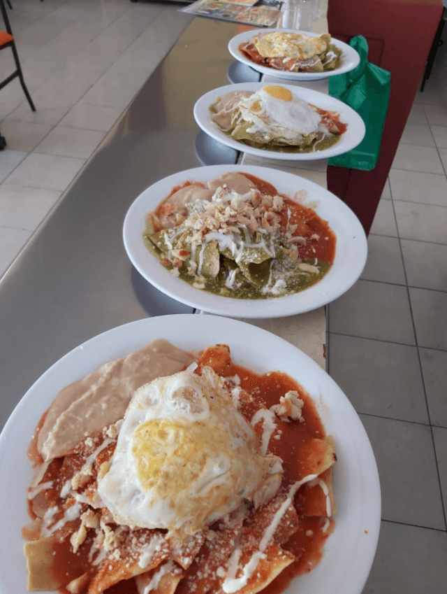 Combo- Individual 2