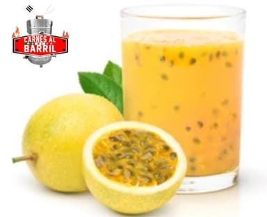 Aguas de Sabor 800 ml
