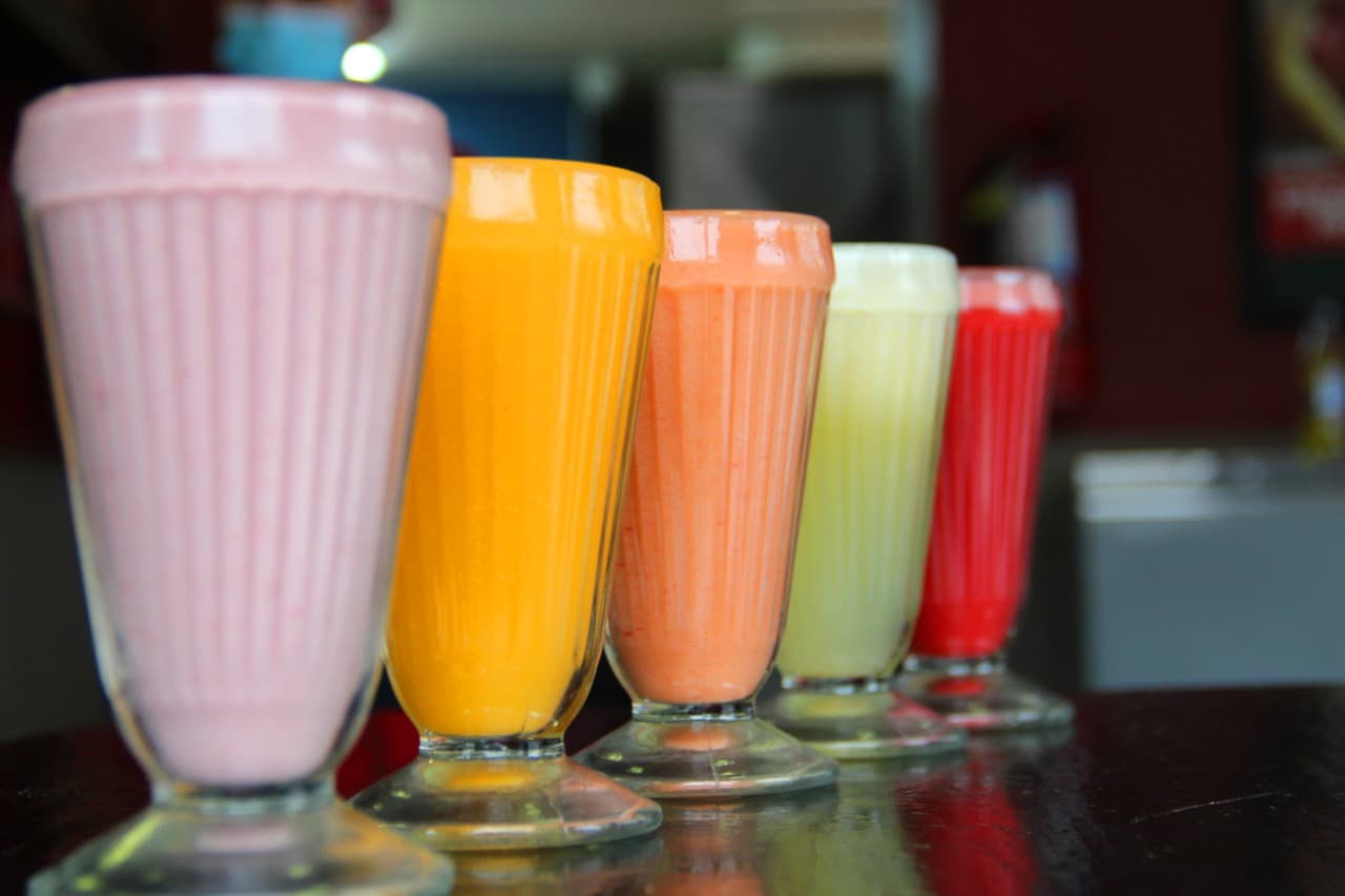 Jugo de Piña 21 oz
