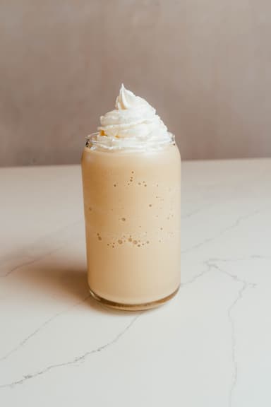 Frappuccino Moka 16 Oz