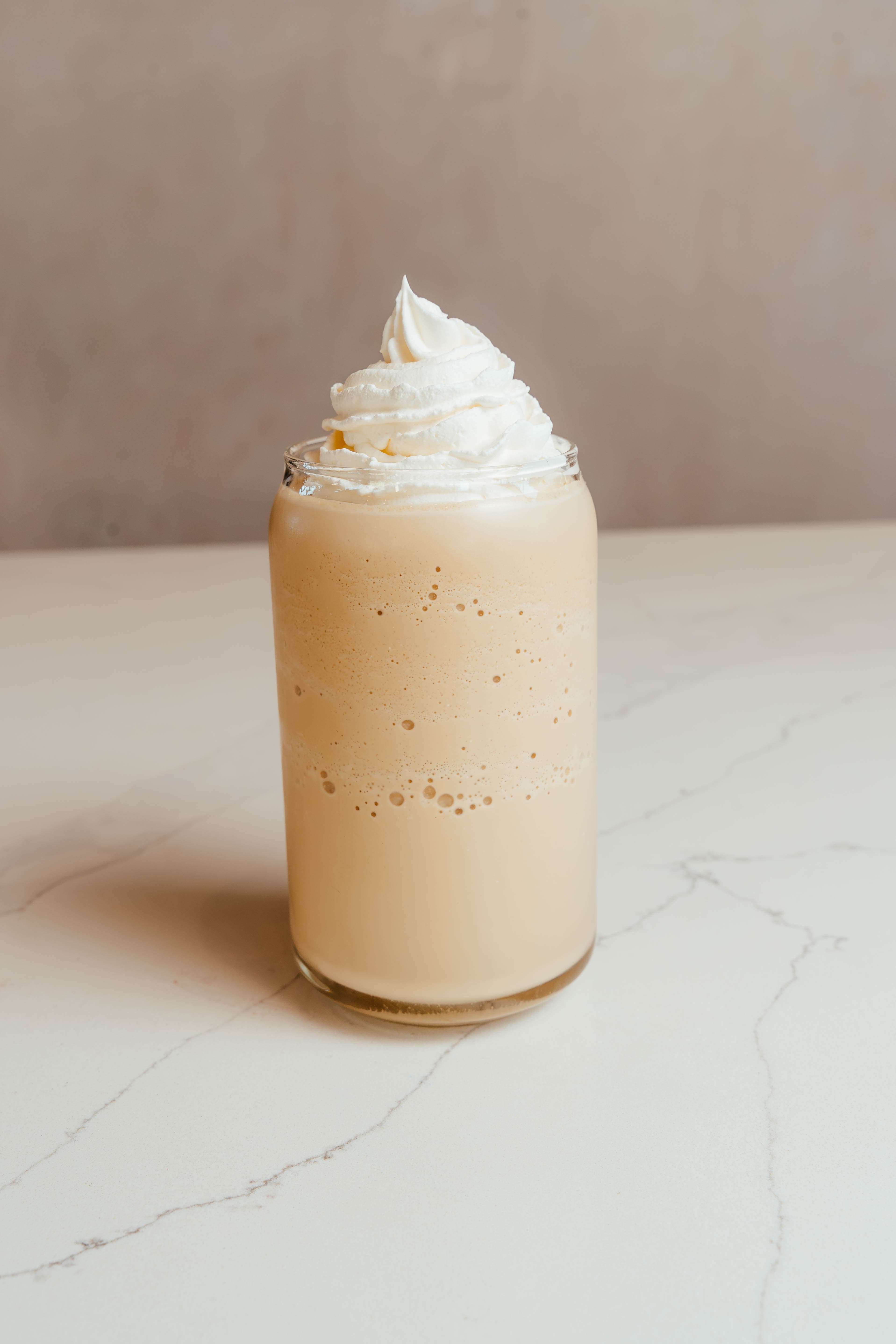 Frappuccino Moka 16 Oz