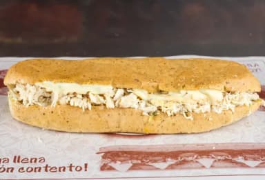 2 por Uno 2pollo 21 Cm,2 Papas 2 Limonada