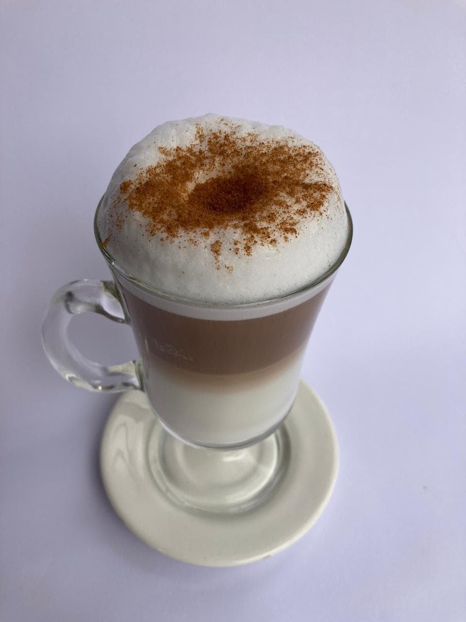Capuchino