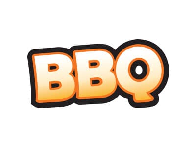 Extra Salsa BBQ