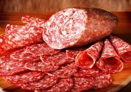 SALAME