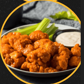 Boneless 500 g