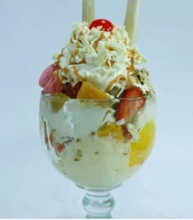 Súper Copa