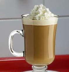Moka