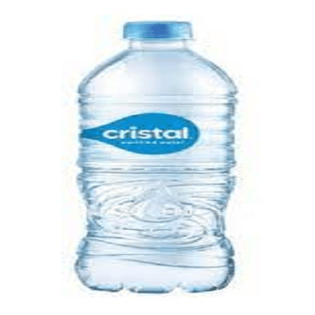 Agua