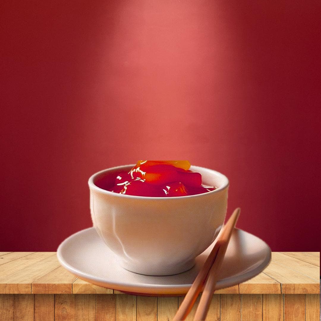 Salsa Char Siu 30 ml